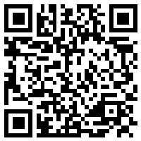 QR Code for bitcoin:litecoin:LKZ2jqKz6dde1dXYoL9deAXDXEntZam6JP