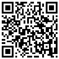 QR Code for bitcoin:litecoin:LKZ8d5rjAAcuhCiKJjdMo3JcmRpDMXzQEH