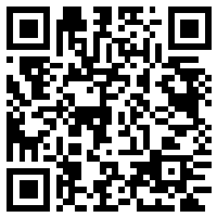 QR Code for bitcoin:litecoin:LKZGbGDTvAW5Ua6FER3TjSv3KUAroStCWC