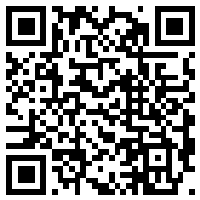 QR Code for bitcoin:litecoin:LKZPfDEV6NBD91Cwjur2hzot89h27i9Z4a