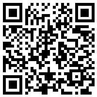 QR Code for bitcoin:litecoin:LKZT5o5BMYAzvKdnfbxRmL52dm6dLEJCUu