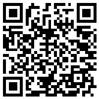 QR Code for bitcoin:litecoin:LKZZdBh85fEXE5Czctpijz5MPD3SdcAw1c
