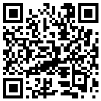 QR Code for bitcoin:litecoin:LKZaSe7btnC5kRESRLHwtuSudsP8v8eej1