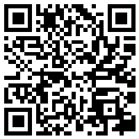 QR Code for bitcoin:litecoin:LKZdBGuzGgAwSsxWdjpqsVCXf2X96Y1MSd