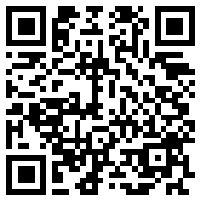 QR Code for bitcoin:litecoin:LKZgqPX4DLARXeLSBsXK2tYTTaadynPdcQ