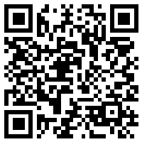 QR Code for bitcoin:litecoin:LKZtsZDgW73DvgLPPpc2d3PhgwHaeVaYFp