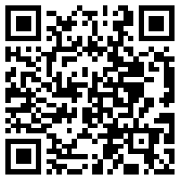 QR Code for bitcoin:litecoin:LKZtx2pQ3ZkaCuhdVmPRuNm3iMJQCsUsEd