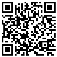 QR Code for bitcoin:litecoin:LKZwiEVoT46t6sJ34bVMuuuAmddCh98E2V