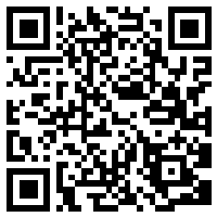 QR Code for bitcoin:litecoin:LKZzSysLf3P47VLpE26hfpCF8CjkpFD86e