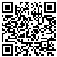 QR Code for bitcoin:litecoin:LKa2TUxEjEhfZ4JntqfLRUDA4U2Hwt3ECv