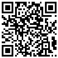 QR Code for bitcoin:litecoin:LKa4AkApkEp2GCNr33NJFZs8FoV6HSaBXN