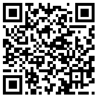 QR Code for bitcoin:litecoin:LKa4tUoxQVBqXbc7CDUSsDUrFaRPv4wupf
