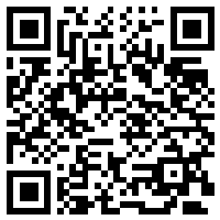 QR Code for bitcoin:litecoin:LKaB5K54zzjvhmM5F2ZPrncmec9REdCfS3