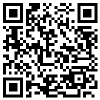 QR Code for bitcoin:litecoin:LKaFWWiC4KAbvjVNeCbbPfWKnKuVhmDvaD