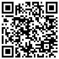 QR Code for bitcoin:litecoin:LKaFnTkYutToRB9fmeSnkzrbKBtqPj3zcm