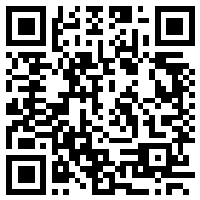 QR Code for bitcoin:litecoin:LKaGeAVX4NBvPqFfEDFdhYaRmETP51SvVL