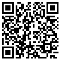 QR Code for bitcoin:litecoin:LKaKqaDBaQd6KaeBf7bMNzWYbBh6CFvobP