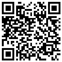QR Code for bitcoin:litecoin:LKaRPGuKK94JhsLBdqH6puZPkijedKLMBY