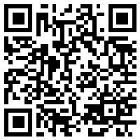 QR Code for bitcoin:litecoin:LKany7VvR7vkoQs7oNT39EdTBwmPQgDPP2