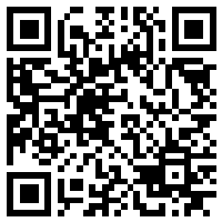 QR Code for bitcoin:litecoin:LKauD3FVfa2VRrtutneneUarBy4FWneuMR