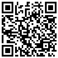 QR Code for bitcoin:litecoin:LKavT5nPyQJLEEnUsvr6p31aZddwgKu9hn