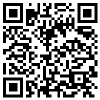 QR Code for bitcoin:litecoin:LKavf483Q5eAyd9fZH7E2XsdNH2v5HGDYP