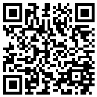 QR Code for bitcoin:litecoin:LKawPXsTSENuAwu2feUvEwtrY5DnA71CyG