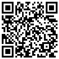 QR Code for bitcoin:litecoin:LKax3LkprmmbXPkSBTYSvDAYusvgBdzr9k