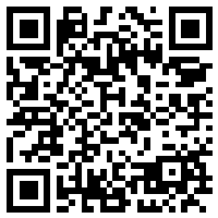 QR Code for bitcoin:litecoin:LKayz2LJ83cxFwR1yBScpdDFuTK9kU7rXT