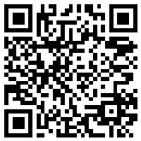 QR Code for bitcoin:litecoin:LKb1MDfVrsnYmoAGJFRFN7FUdDLAnv3mq2