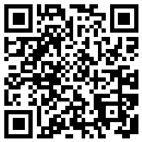 QR Code for bitcoin:litecoin:LKb2JV8aMaEF3ThuNxkSSKfMtMeBSa5asH