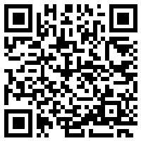 QR Code for bitcoin:litecoin:LKb3AP6K32RCAvjvisFGYUTsbstx6TyZvG