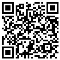 QR Code for bitcoin:litecoin:LKb8xhr7eRT55tuouShct6DFDz72DbhFeG