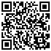 QR Code for bitcoin:litecoin:LKb92yXSSYWSdvanSyiv4ZMSWFeZA5VrPR