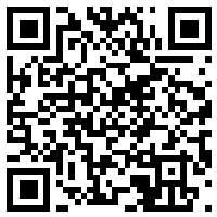 QR Code for bitcoin:litecoin:LKbDRMkXGyEAttPDwew7cvaXHRriFjnpCk