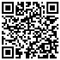 QR Code for bitcoin:litecoin:LKbEn948dspYVUuPyxKZ59toM9dHWgLroV