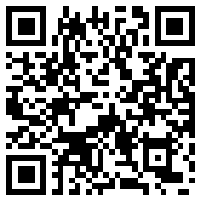 QR Code for bitcoin:litecoin:LKbF6VVyn3N3twnUmXMZMBuXf7SS8nWDXy