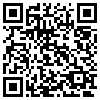 QR Code for bitcoin:litecoin:LKbF9bmky41AsUtj3v2Ppg1SM5SxvEfixn