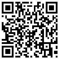 QR Code for bitcoin:litecoin:LKbHyCuFXdPpANNZQJFcsAFDDJzR2GkoUX