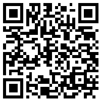QR Code for bitcoin:litecoin:LKbM9f1385SeSwoukwdmfsLDHY2X5DpSY5