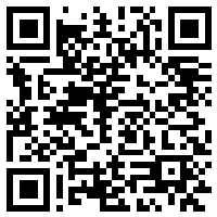 QR Code for bitcoin:litecoin:LKbPBnpn2dVD2dhC7d3GrfFX7qfFZFs8Vv