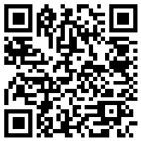 QR Code for bitcoin:litecoin:LKbPjunBP9wu7aFb1w87Z2Q5LkW9hVS92o