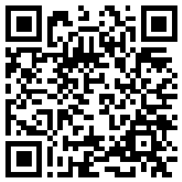 QR Code for bitcoin:litecoin:LKbQxCEMsZ9X3rA4HuMBdMZxHrd8Mo9V5B