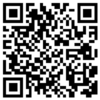 QR Code for bitcoin:litecoin:LKbWD11hCGJzzDffCBVS5wxMYeAsZss3Ut
