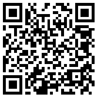 QR Code for bitcoin:litecoin:LKbXtBhKbbpzLMJEqQqmoyjaLLaeCD3G2P