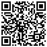 QR Code for bitcoin:litecoin:LKbY9S8n4Q4bGaTVhsxEUWUgHKPKKQPXJH