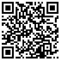 QR Code for bitcoin:litecoin:LKbaTbvd9tRuaPrMAndJ29r5aNH2T66587