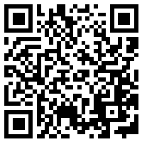 QR Code for bitcoin:litecoin:LKbb6u1tZaEocpZeTfLvJStxDbc9RgQLwL