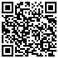 QR Code for bitcoin:litecoin:LKbbVCdBCmaoX3mobP4Sop32zJFN57PfiS
