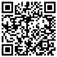 QR Code for bitcoin:litecoin:LKbcMerigQEENiVvwraL8QNfYeY6F7Lcqb